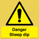 danger-sheep-dip~